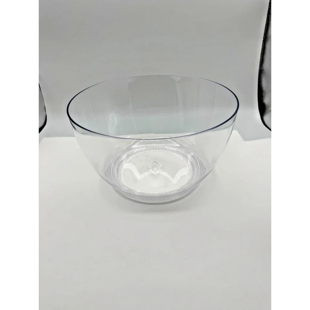 Pampered Chef Salad & Berry Spinner 1785 Kitchen Food Prep Tool New In Box